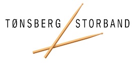 Tønsberg Storband